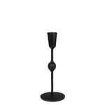 Candle Holder Adonis Iron Taper