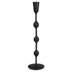 Candle Holder Adonis Iron Taper