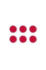 Magnets - The Buttons