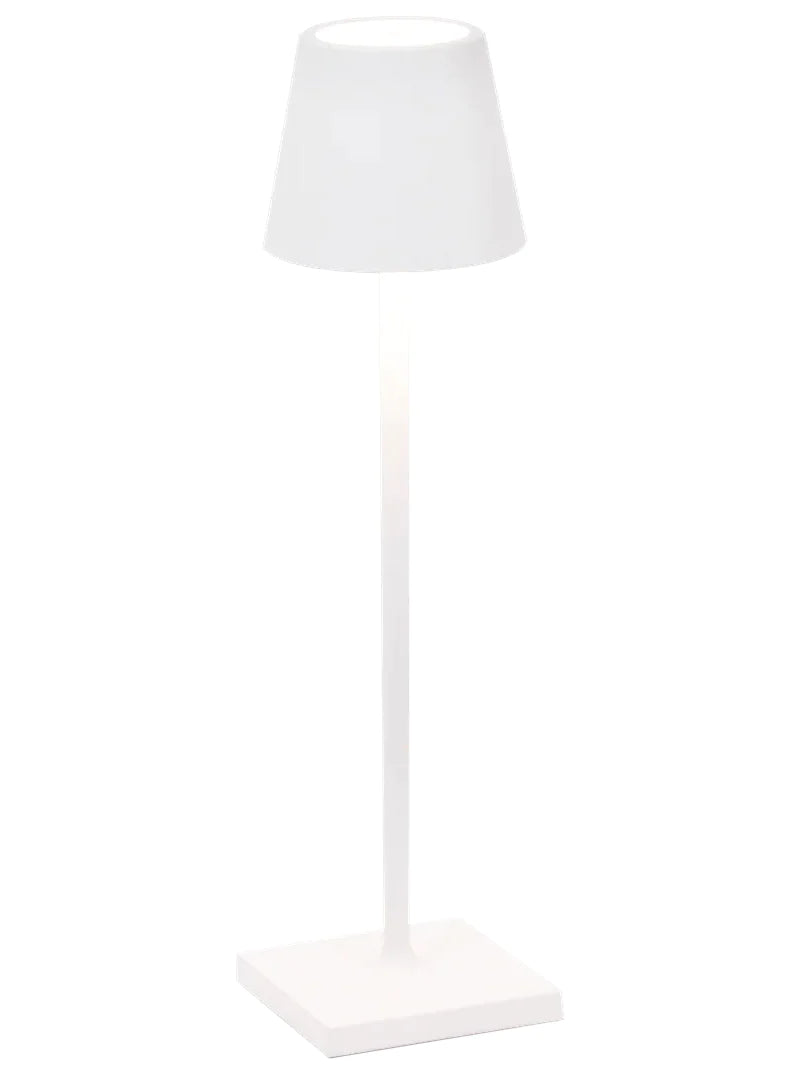 Poldina Micro Lamp