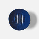 Soap Dish: Cordoba / Navy