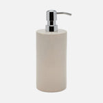 Soap Pump: Cordoba
