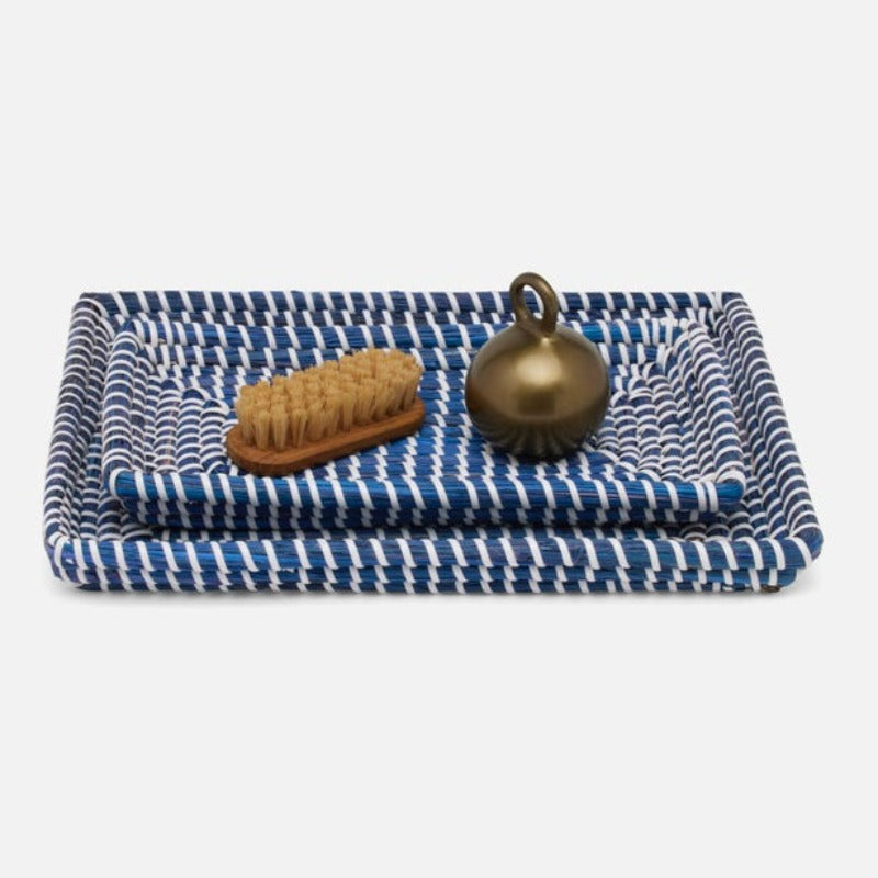 Kythira Seagrass Tray