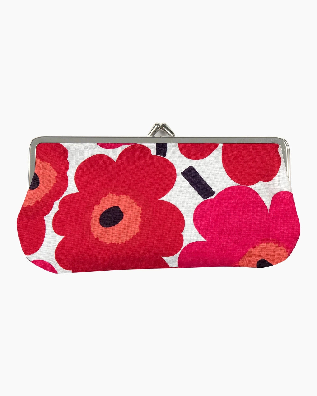 Unikko Eye Glass Purse