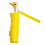 Umbrella Signature Yellow Eco-Friendly Original Duckhead