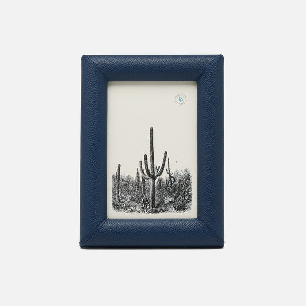 Frame Eton: Navy