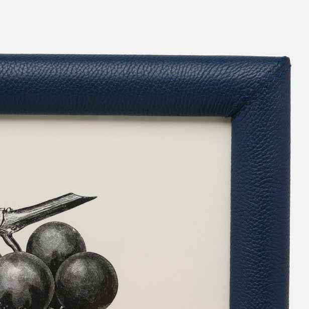 Frame Eton: Navy
