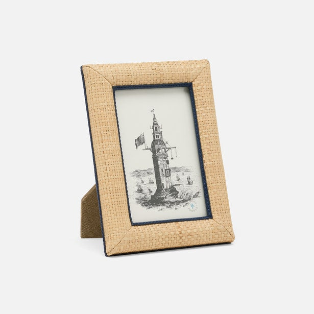 Frame Handford