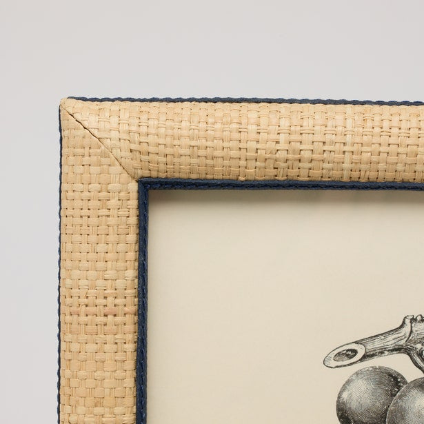 Frame Handford