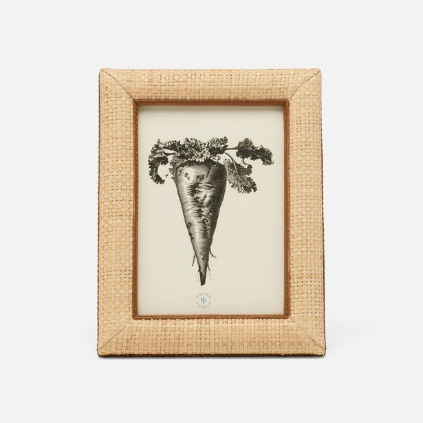 Frame Handford