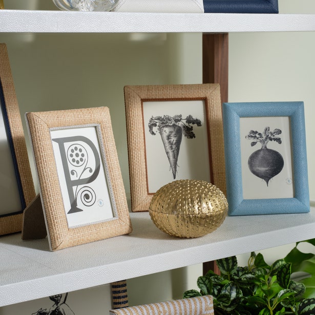 Frame Handford