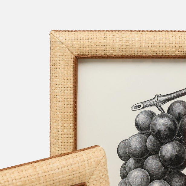 Frame Handford