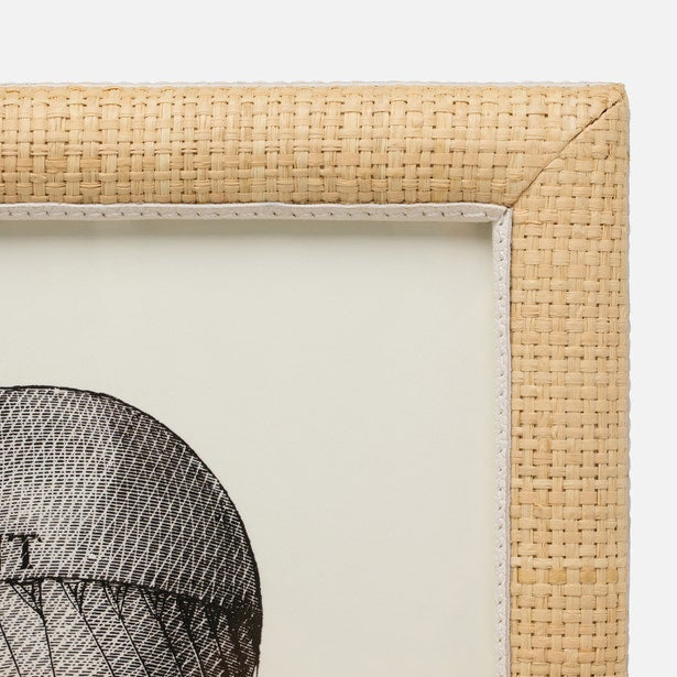 Frame Handford