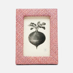 Frame Uvita: Vintage Rose