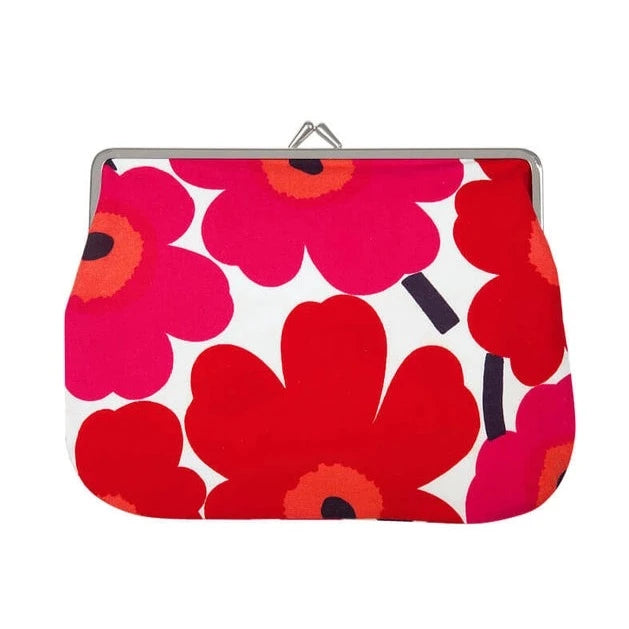 Unikko Medium Coin Purse