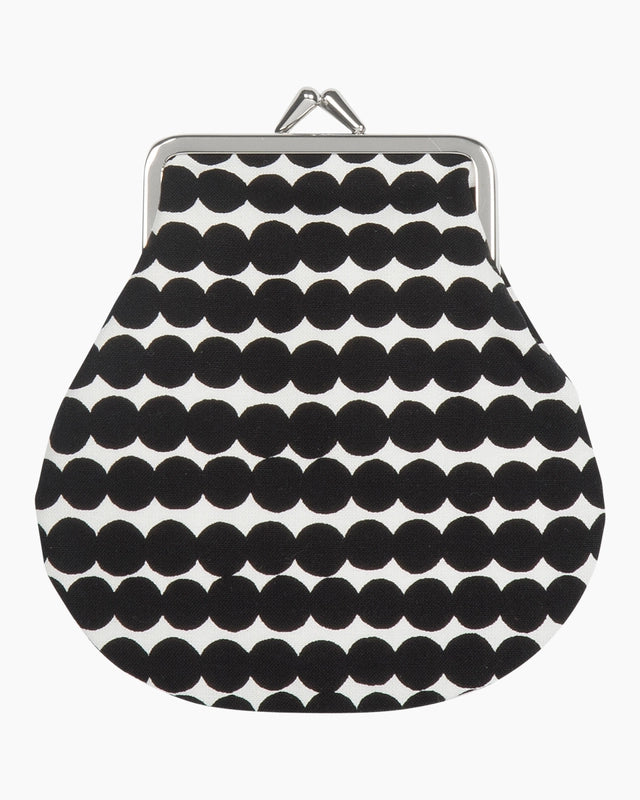 Unikko Mini Coin Purse