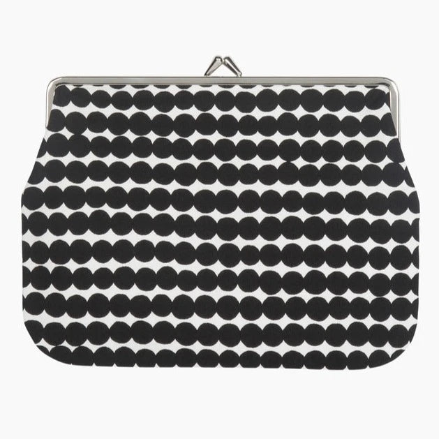 Unikko Medium Coin Purse