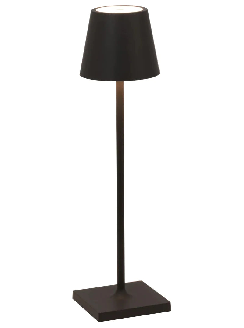 Poldina Micro Lamp