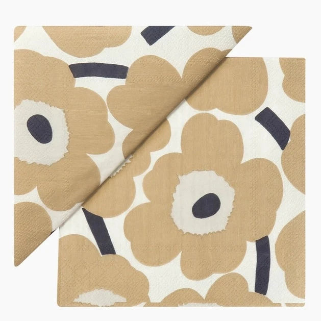 Unikko Lunch Napkin