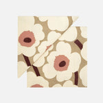 Unikko Lunch Napkin