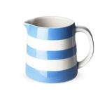 Jug Cornish Dreadnought 30oz