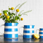 Jug Cornish Dreadnought 30oz