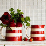 Jug Cornish Dreadnought 30oz