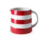 Jug Cornish Dreadnought 30oz