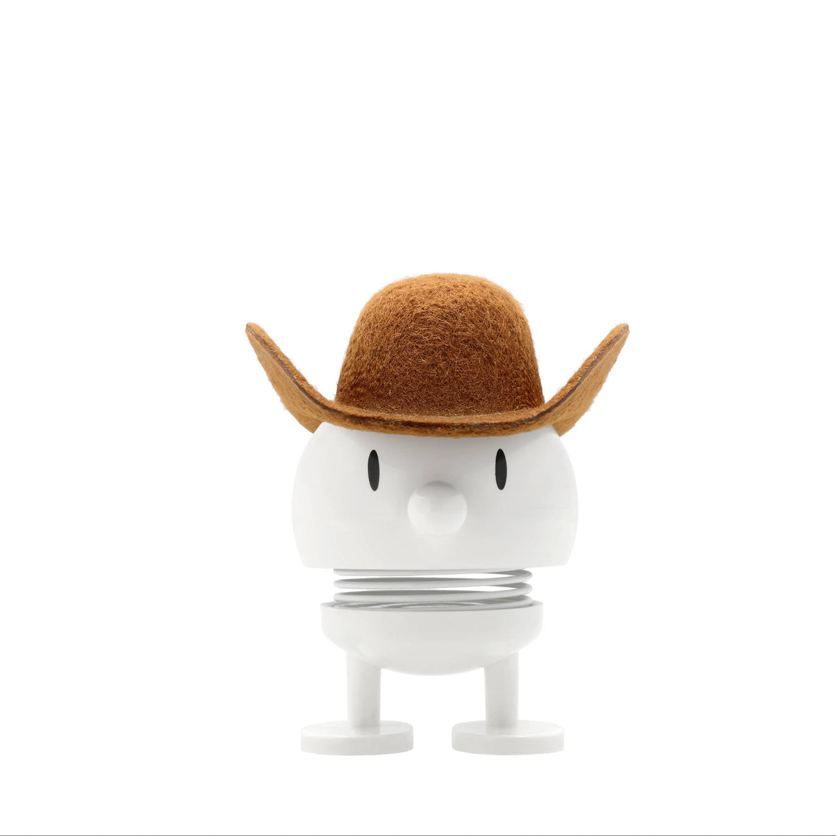 Hoptimist Bumble Cowboy