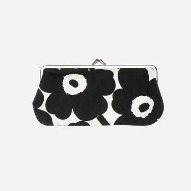 Unikko Eye Glass Purse