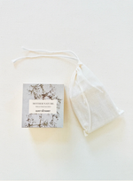 Mother Nature - Handmade Soap