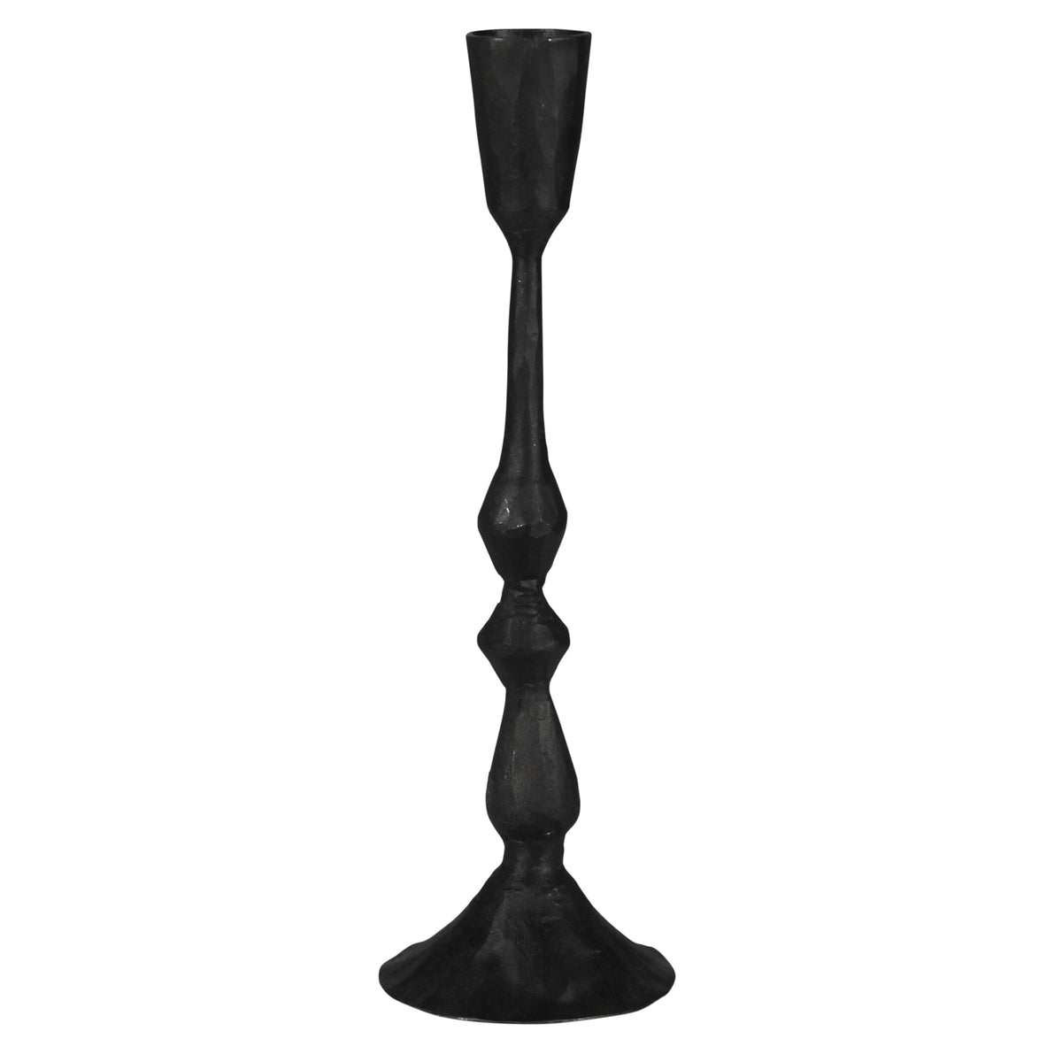 Candleholder Jones Taper