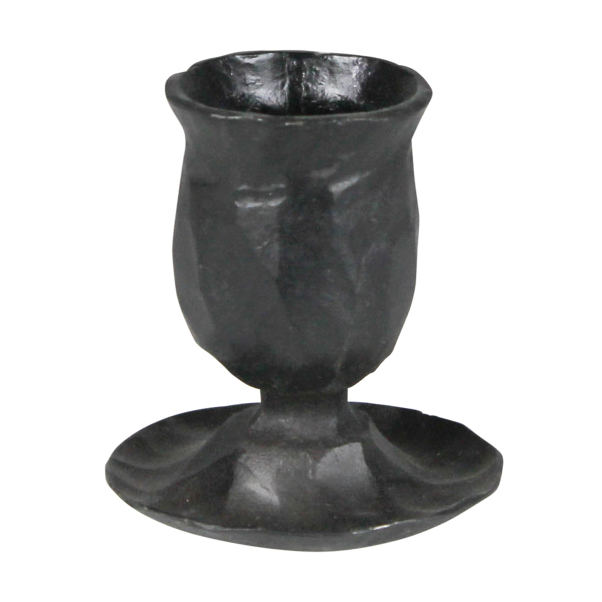 Candleholder Clarke Taper