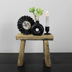 Candleholder Clarke Taper