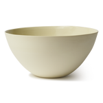 XL Flared Bowl - Citrus