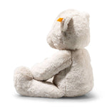 Robby Teddy Bear, Cream