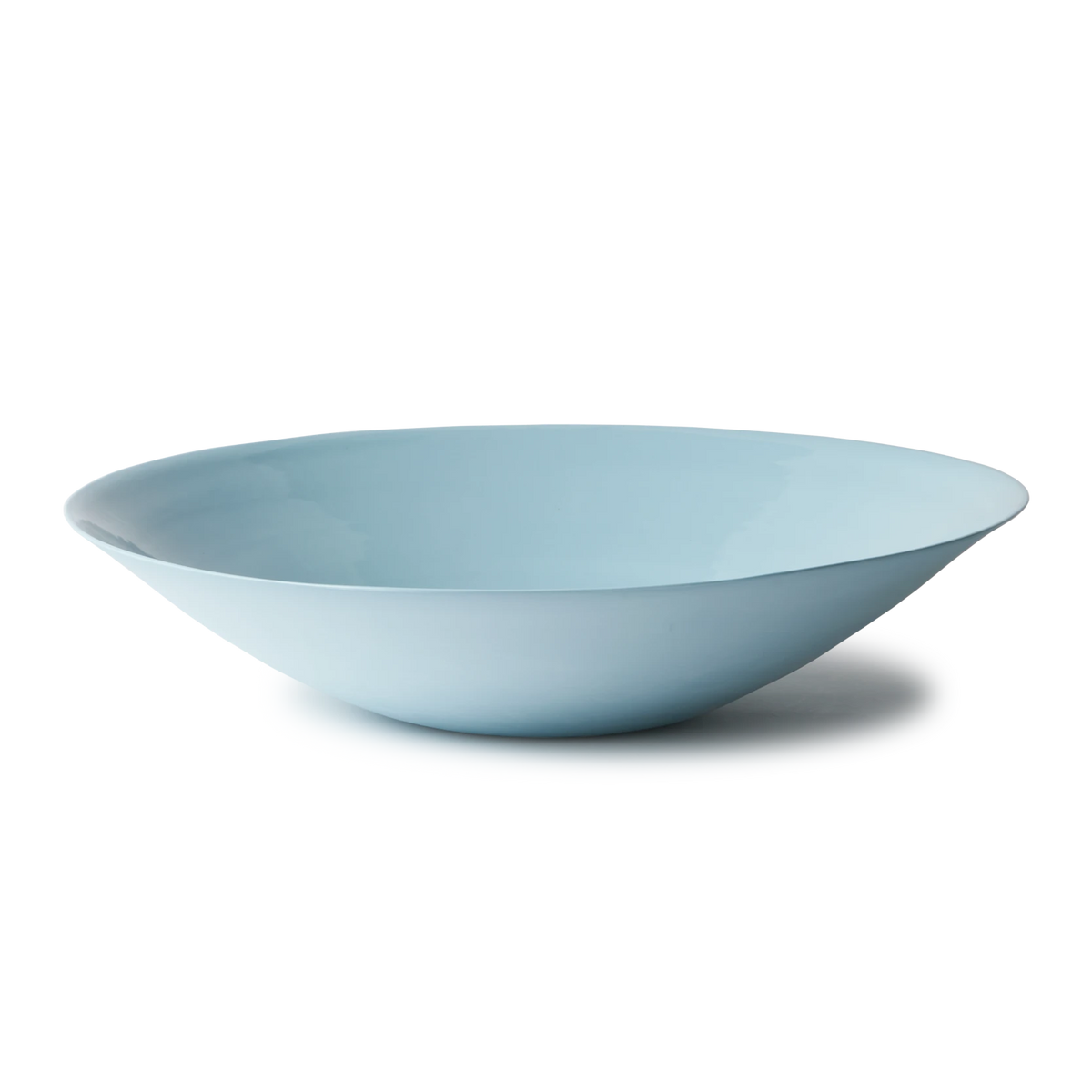 Nest Bowl XL - Duck Egg