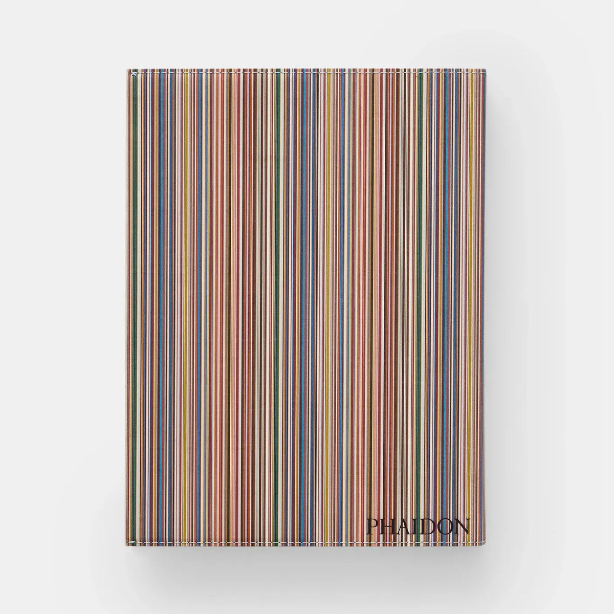 Paul Smith