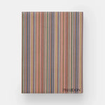Paul Smith