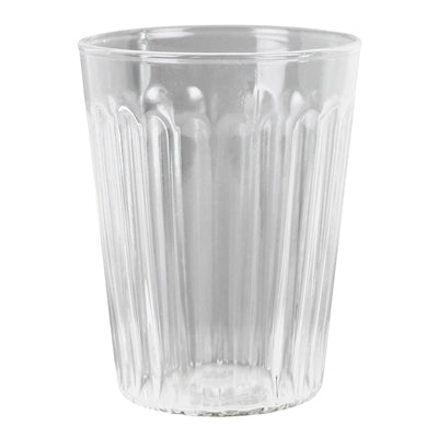 Tea Glass
