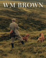 WMBrown