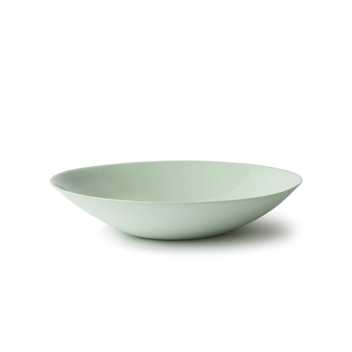 Nest Bowl Medium - Pistachio