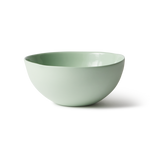 Bowl Noodle Pistachio