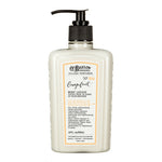 Grapefruit Body Lotion