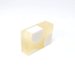 Polka Dot Soap | Ivory