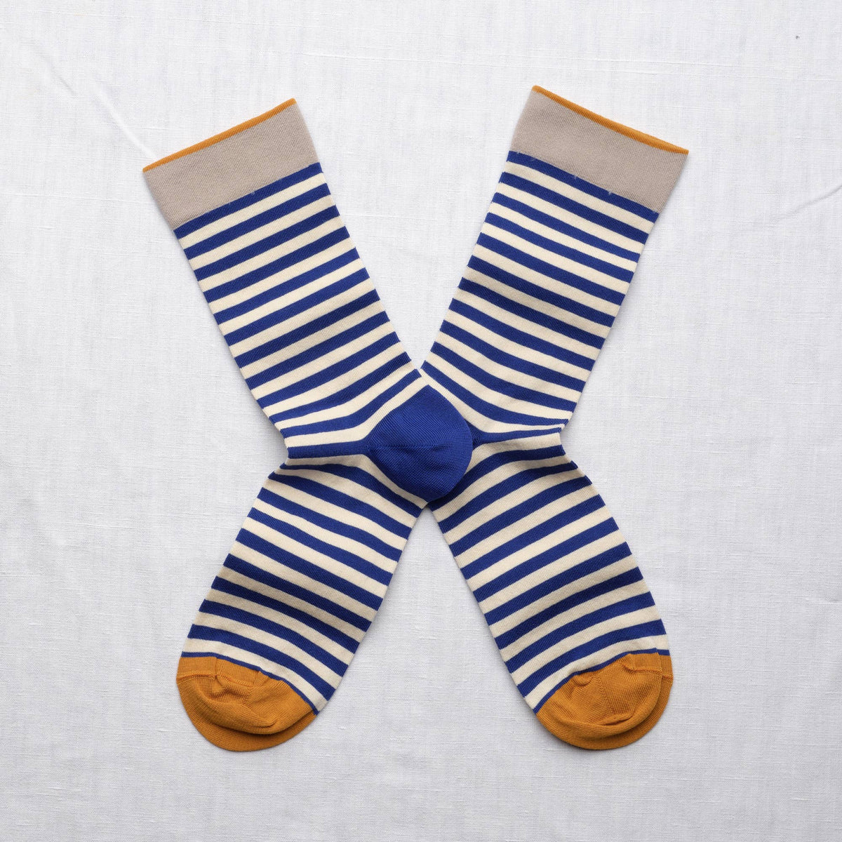 Socks set Book Paris Tour Eiffel