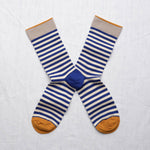 Socks set Book Paris Tour Eiffel