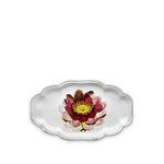 Platter Waterlily