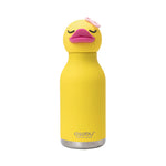 Bottle Bestie 16oz Bryn the Duck