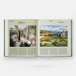 Book The Contemporary Garden
